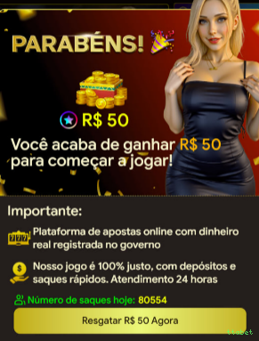 App ttabet para Android e iOS - download grátis