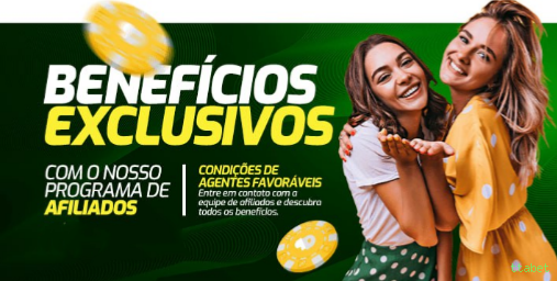 Central de dúvidas rápidas sobre o app ttabet