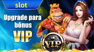Apostas futebol ao vivo ttabet - odds competitivas