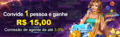 Dúvidas frequentes sobre apostas esportivas na ttabet