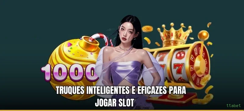 Cassino ttabet - mesas ao vivo e jogos
