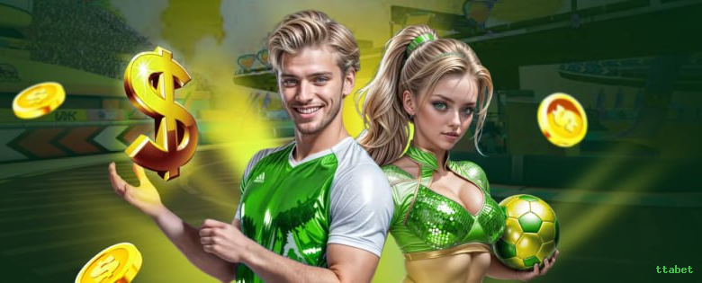 Cassino ttabet app mobile