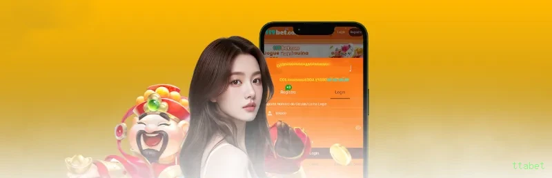 ttabet slots no app