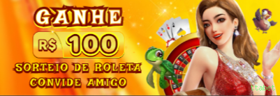 Plataforma ttabet - cassino e apostas