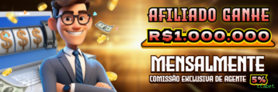 Slots ttabet - Sweet Bonanza e caça-níqueis populares