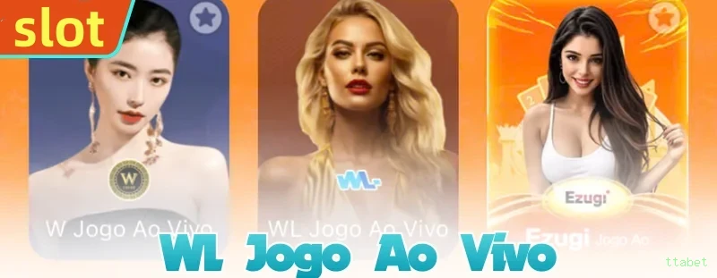 App ttabet slots mobile