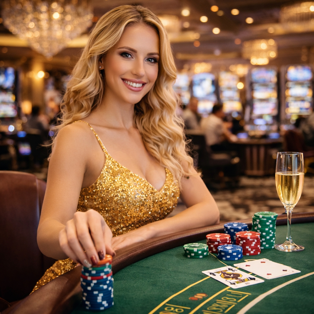 Cashback VIP ttabet - reembolso semanal