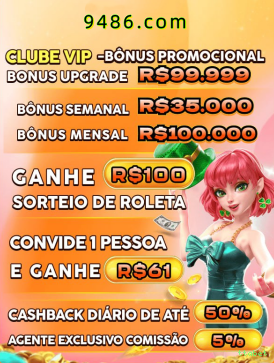 Bônus exclusivos membros VIP ttabet